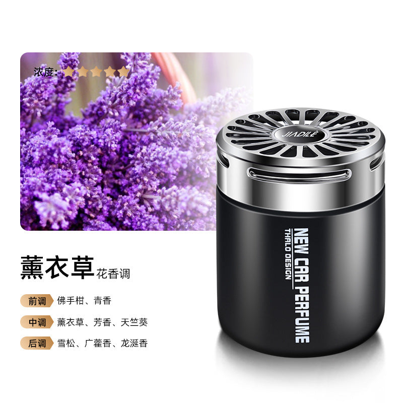 ce5126d0-690c-4f99-a48e-056e3bc21136