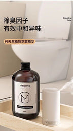 df9d6da4-05bb-4590-a356-e1d75a87bbf8