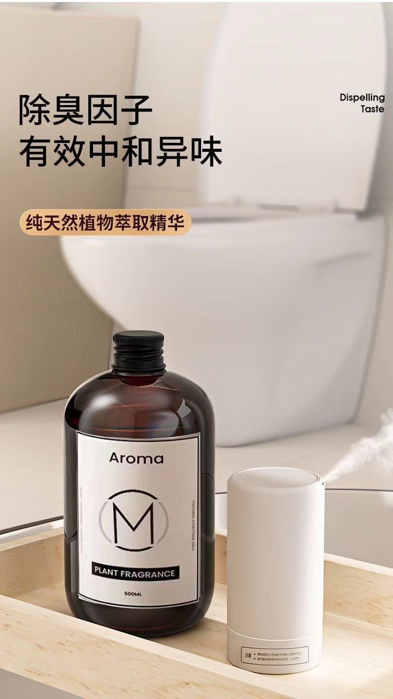 df9d6da4-05bb-4590-a356-e1d75a87bbf8