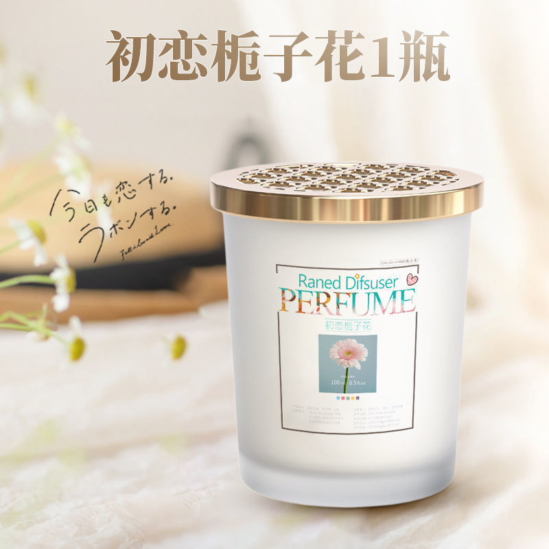 e0494430-869b-4e92-9682-5236729f7488