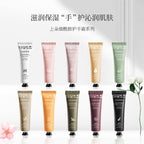 2ae17013-bc6b-4811-af54-596e84ca836f