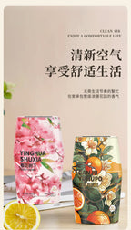 3d8fa200-bc41-46d5-9c5c-7e110c6da66e