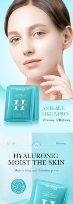 fd23208c-fe56-48fe-bfcc-cf415ea1f74a