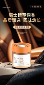 45752178-05f7-429a-bf80-145fcbc077f1