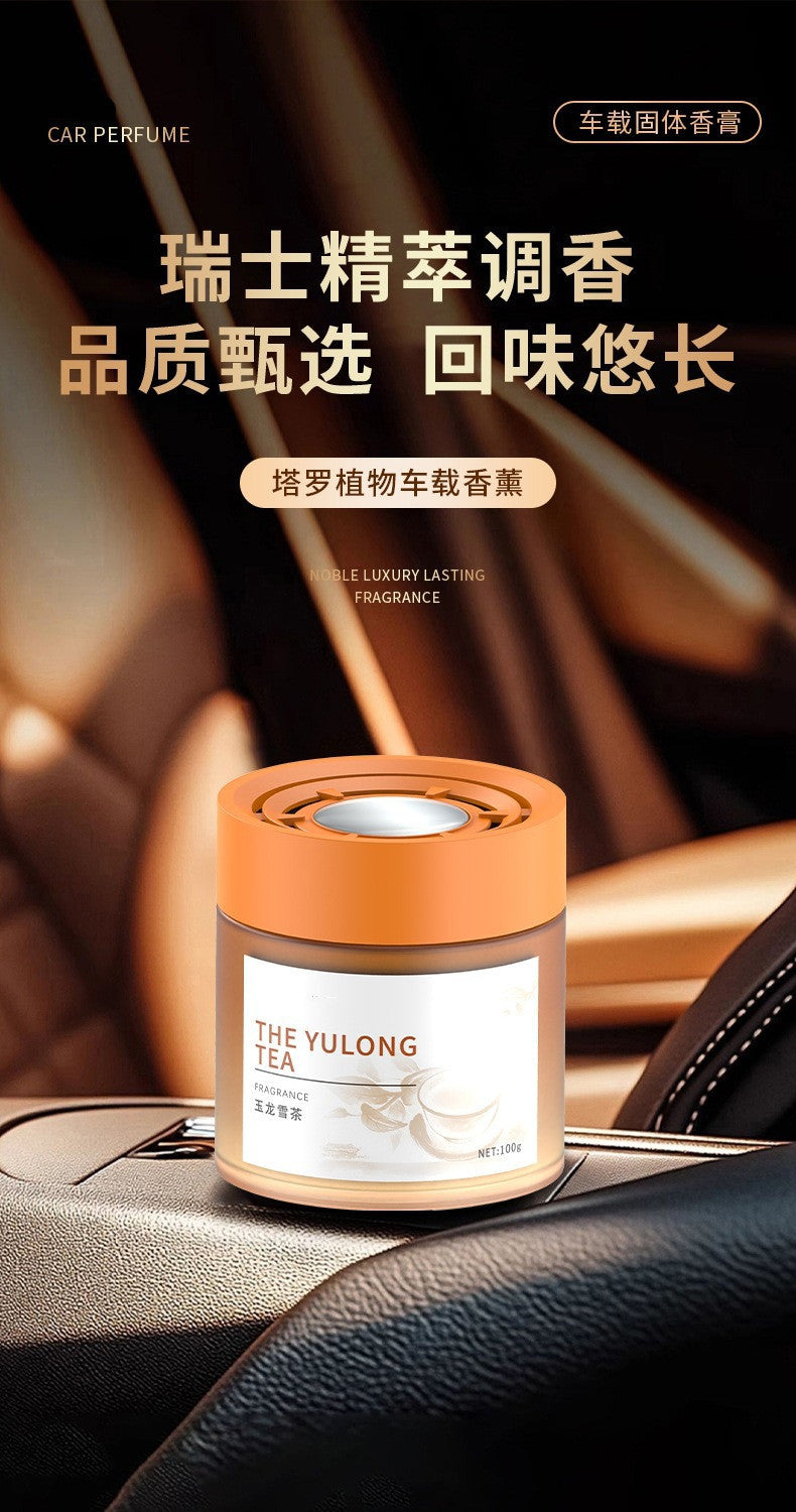 7b500a87-45d5-439e-afea-35cd84427829