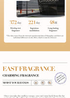 15326662-6ac5-49f1-8598-a495603da205