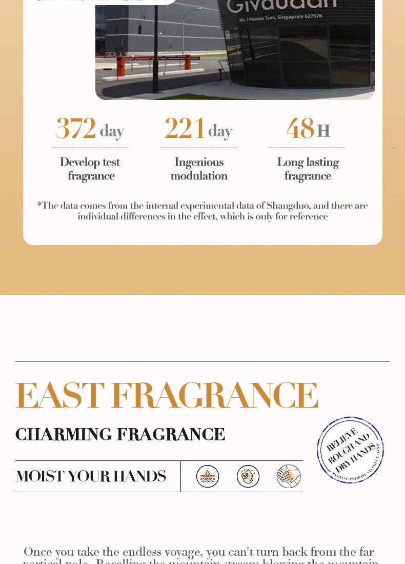 15326662-6ac5-49f1-8598-a495603da205