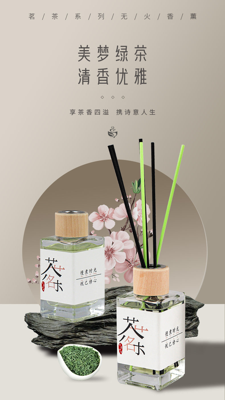 a9739775-02a0-432e-9e8a-fc29b6962ccf