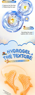 9b89e293-5f8d-4e1d-b74d-ebc1ad54c74d