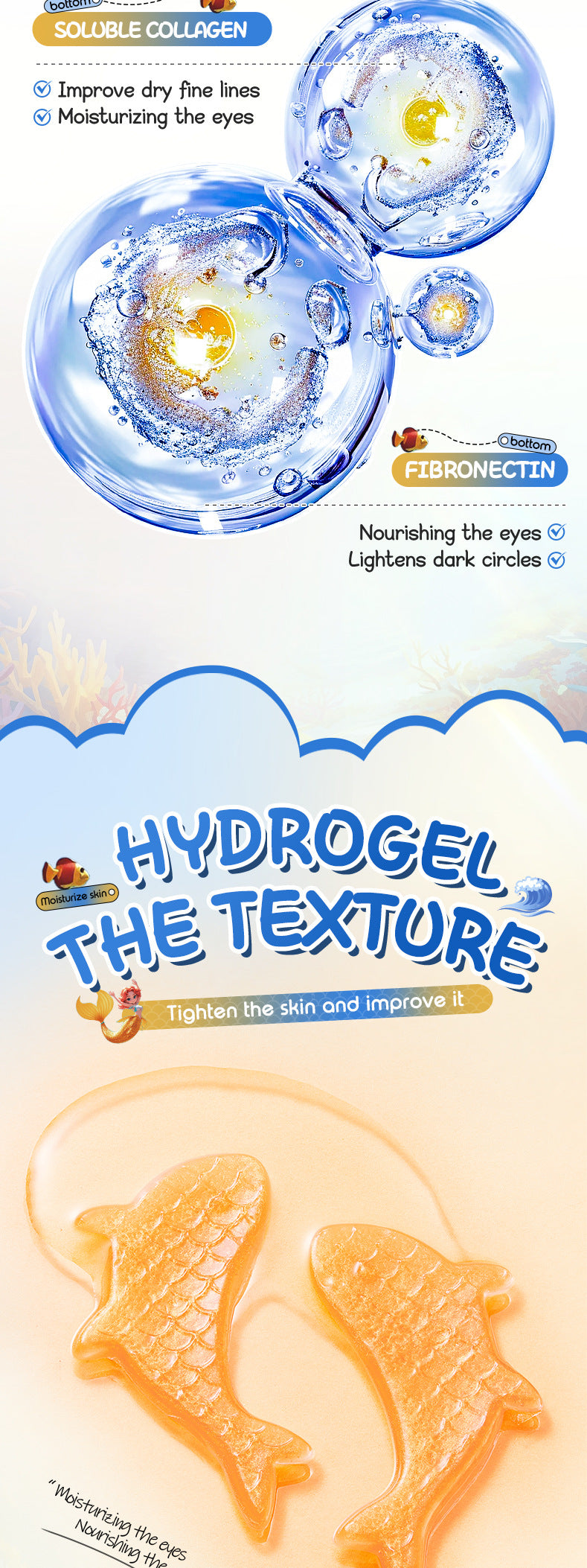 9b89e293-5f8d-4e1d-b74d-ebc1ad54c74d