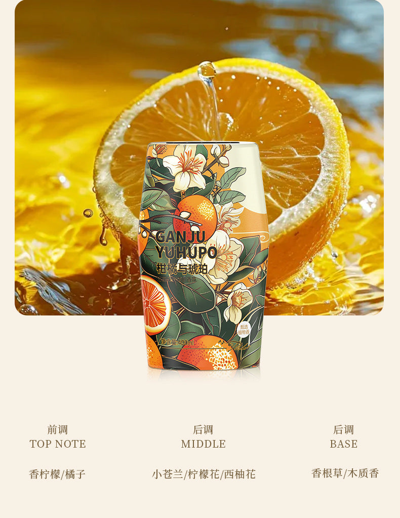 9e0b5f00-579e-481f-994a-d3fa905bbdae