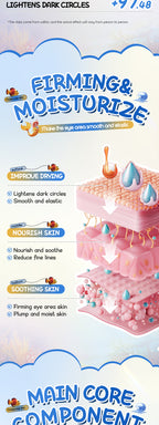 fcc01a39-a41e-4458-af95-998dbee7dbf9