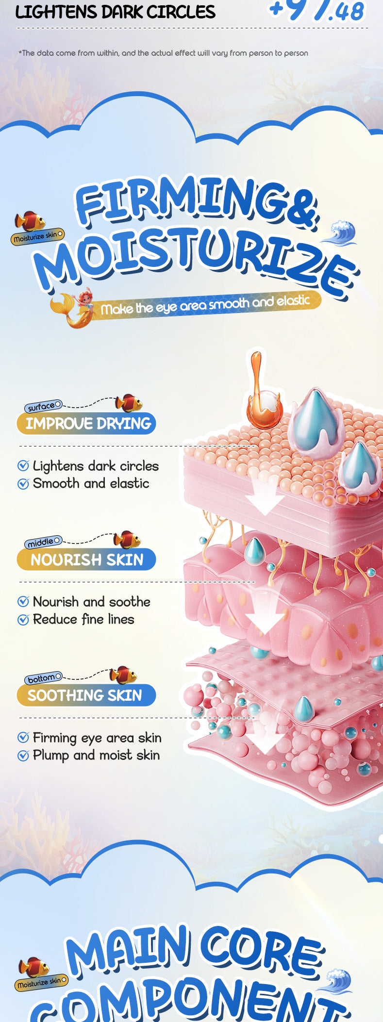 fcc01a39-a41e-4458-af95-998dbee7dbf9