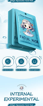 29140b43-3e56-4a05-99ce-85625eaba4b5