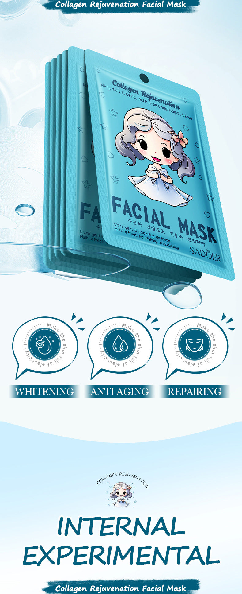 29140b43-3e56-4a05-99ce-85625eaba4b5