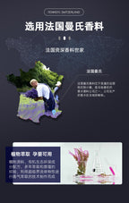 fd476c1a-626f-4e9a-8658-8aabcbdee66e