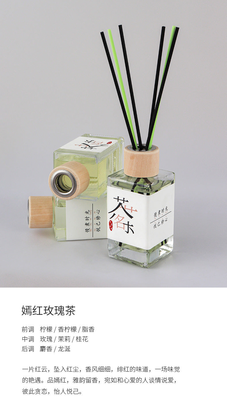 4ab1d494-5d87-4df1-8501-351f6a2c2198