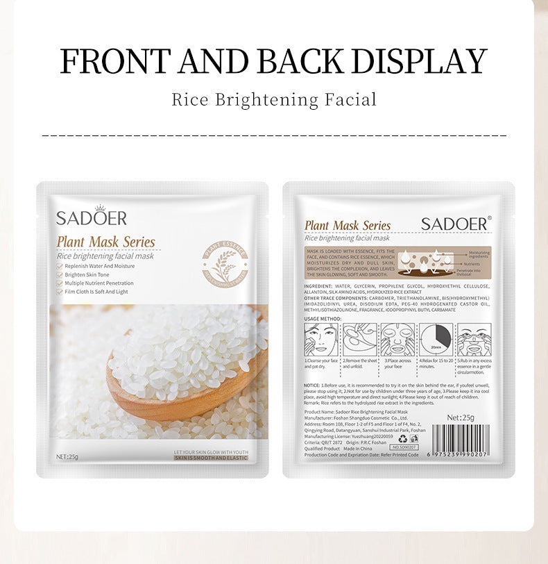 17ee0be8-ccdd-492c-8c44-0923608642a1