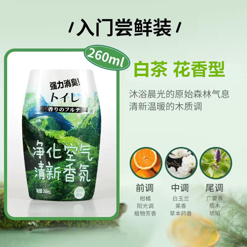 238590a6-5762-4f5d-b751-c202f331e3f5