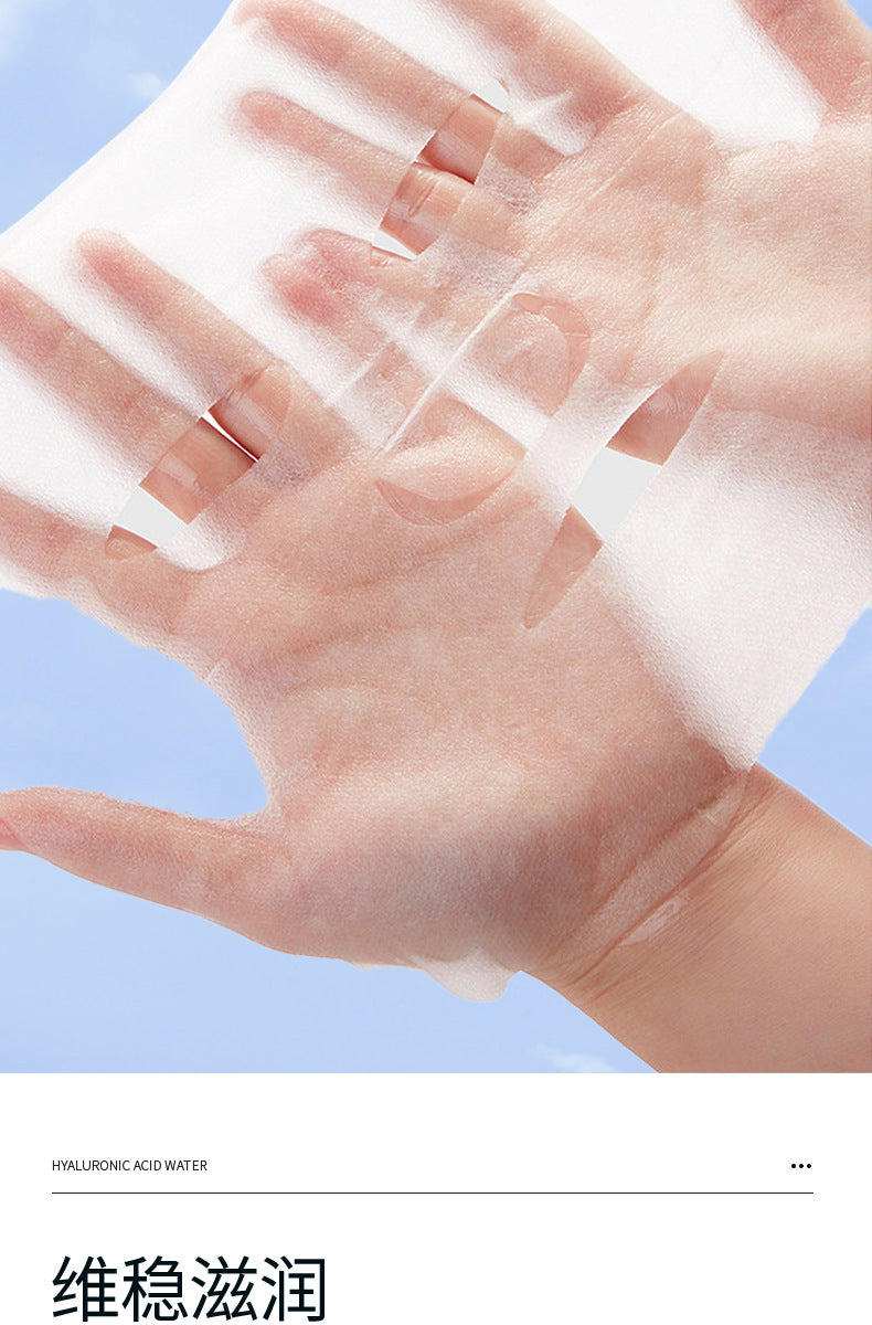 57ed7966-417b-4b6c-9648-0dac2cb56f05