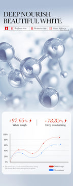 5eceb31e-625a-45a6-a3b6-ccc51f3776db