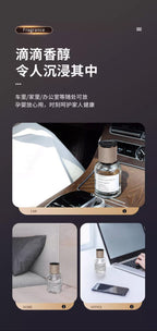 b8b0e961-a5d4-44a2-9938-e0687f80caea