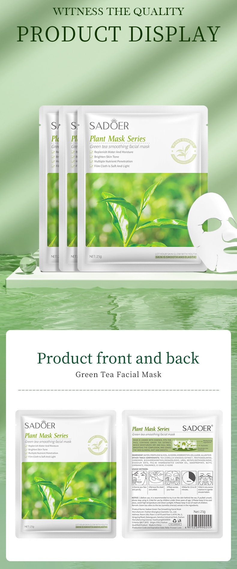 5632d5cf-4f52-49f9-a760-a0818e87ea6f