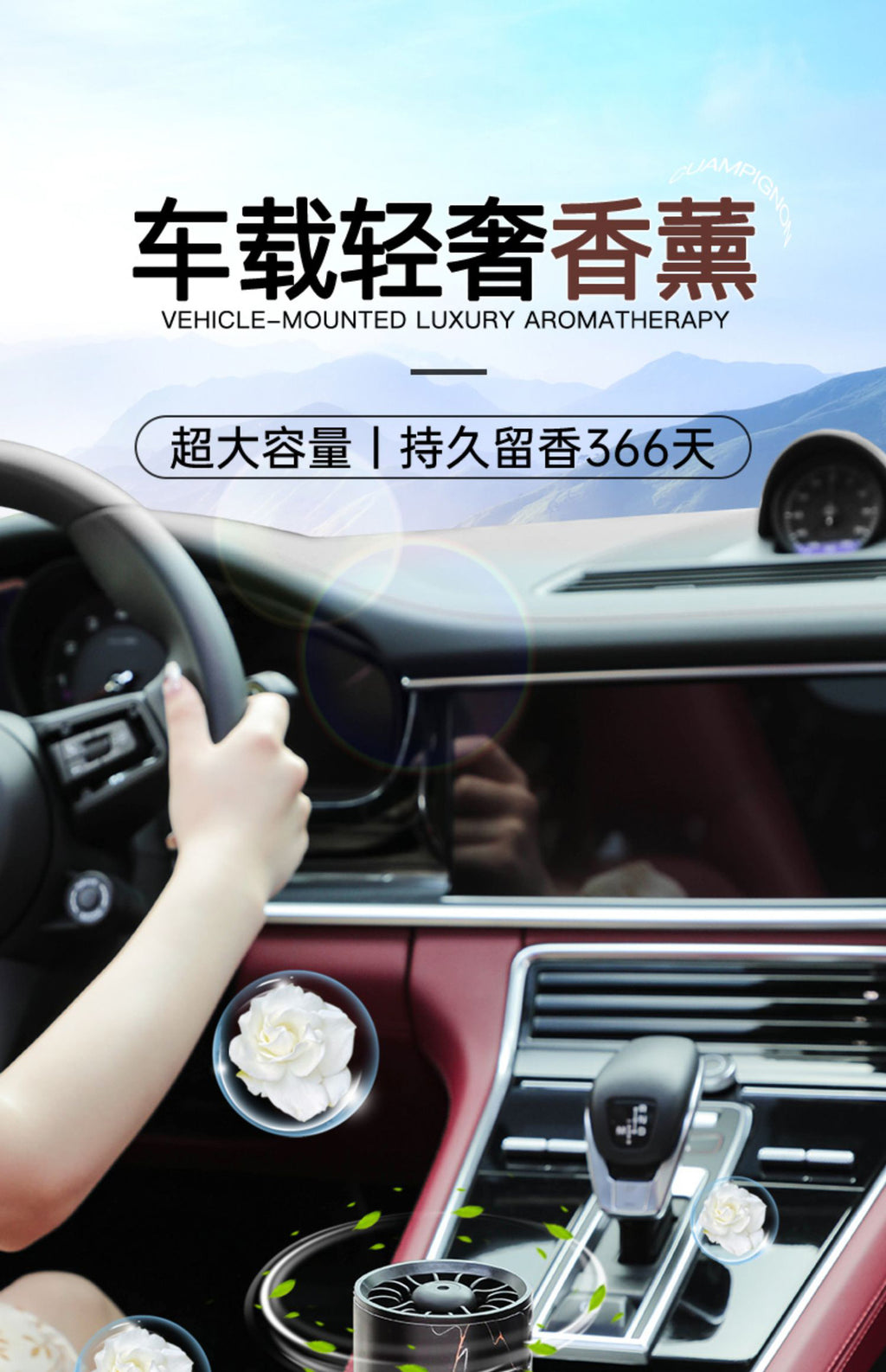 0478a5a4-c520-41a4-aa40-c6cb97a10b76