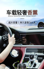 0478a5a4-c520-41a4-aa40-c6cb97a10b76