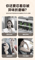 fe212c2d-5551-4e71-99d5-307bffbaa749