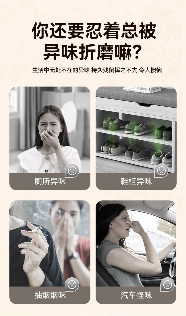 fe212c2d-5551-4e71-99d5-307bffbaa749