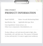 9cc6a0b5-cf1e-4b1d-bbb6-a27ec8983c93