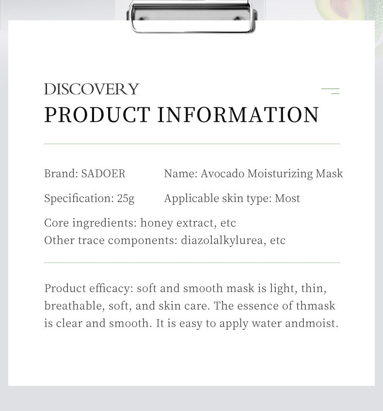 9cc6a0b5-cf1e-4b1d-bbb6-a27ec8983c93