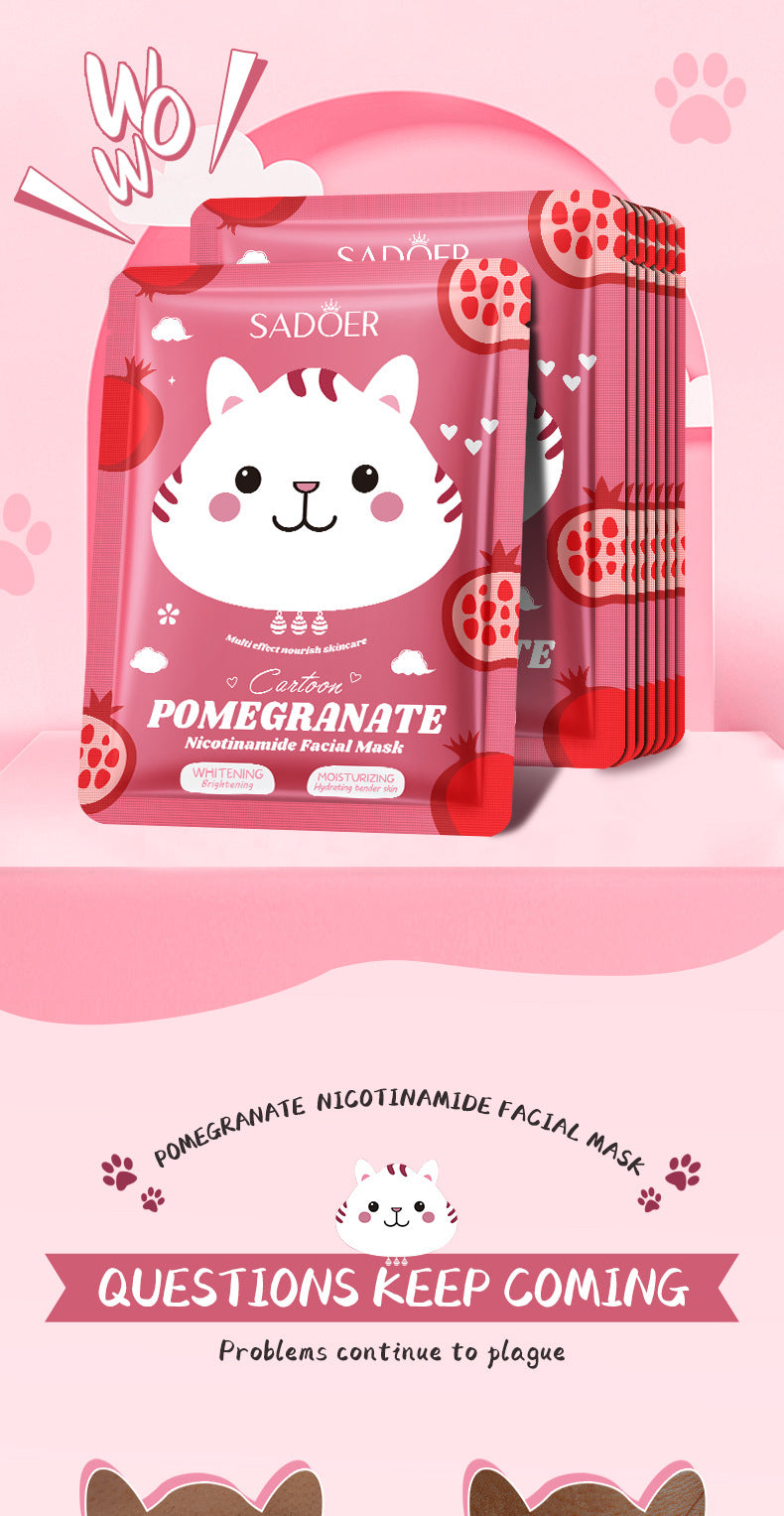 28ba5519-ece4-406f-9f68-4240769236e6