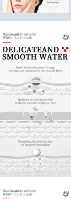 5150a572-d07e-47b1-a9b3-c18c7d03ba46