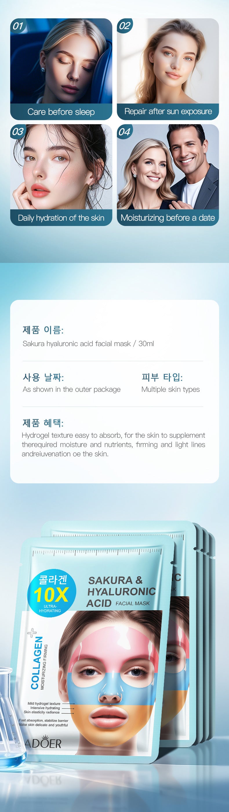 66ed6dc3-ab1d-45aa-a0ee-99bedaeb83b3