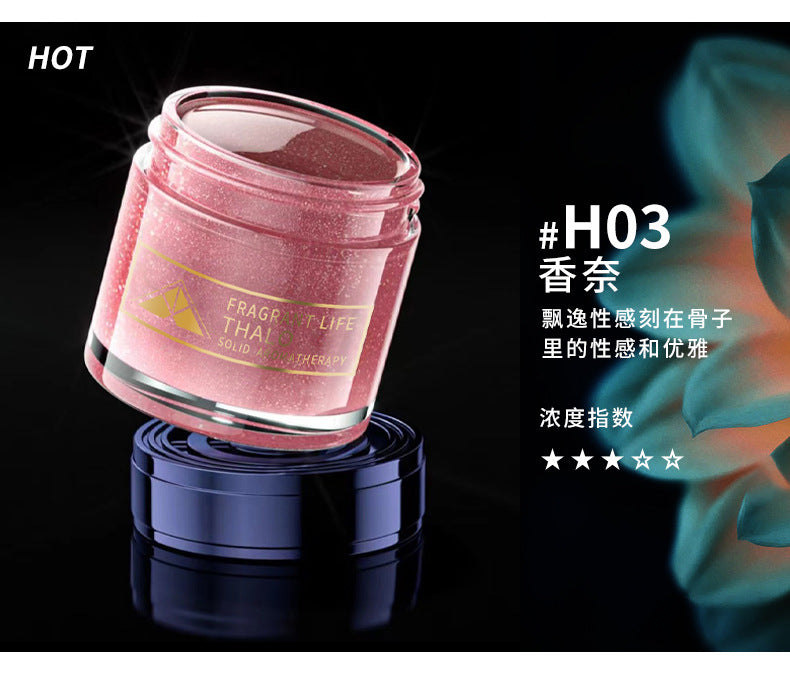 ac665f20-d72f-4156-92ab-d1eb8feafd78