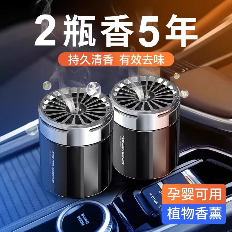 49c4fc89-0382-42c7-a0a7-409e75847907