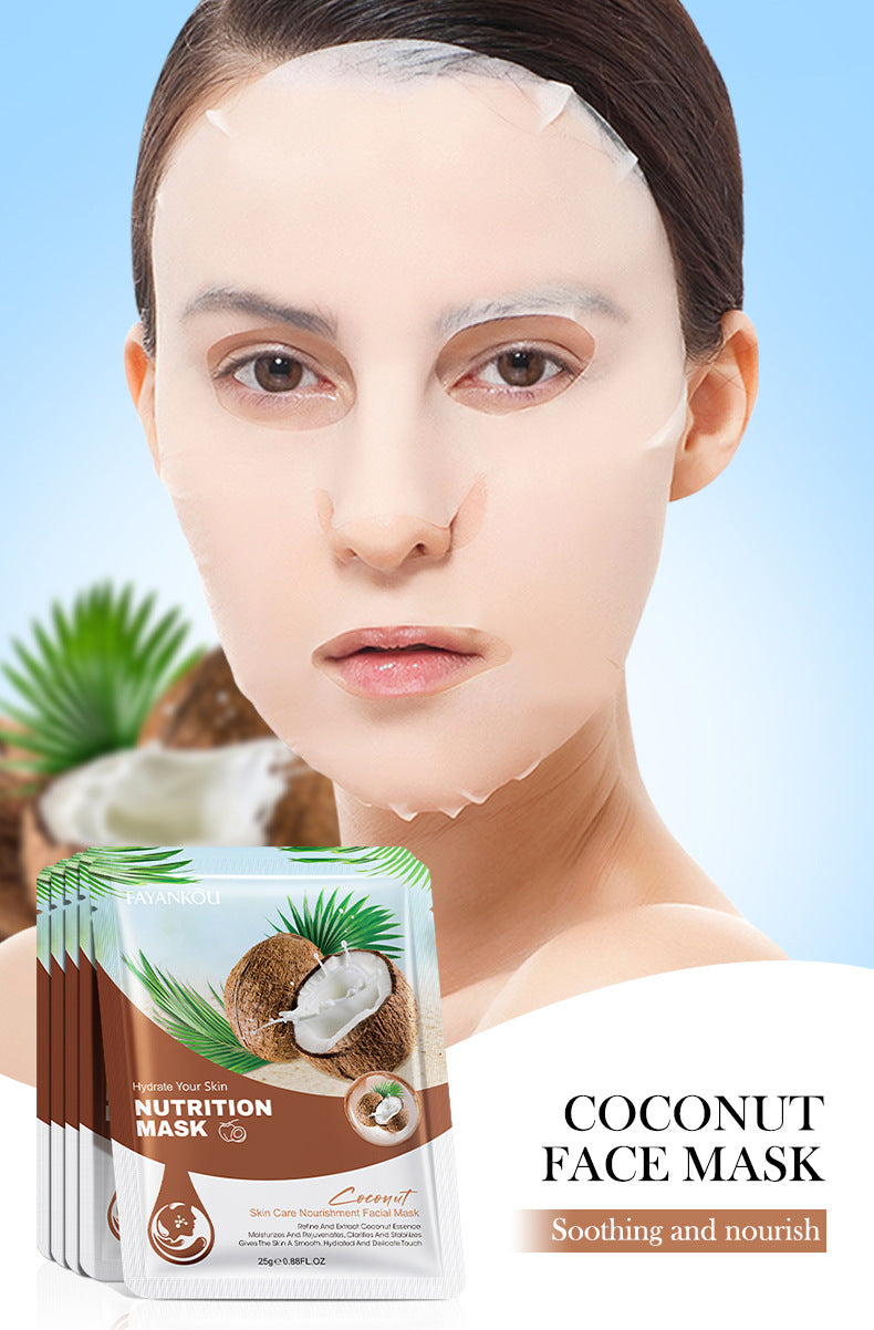 bae12206-dc9c-4fb6-a201-4add05942a65