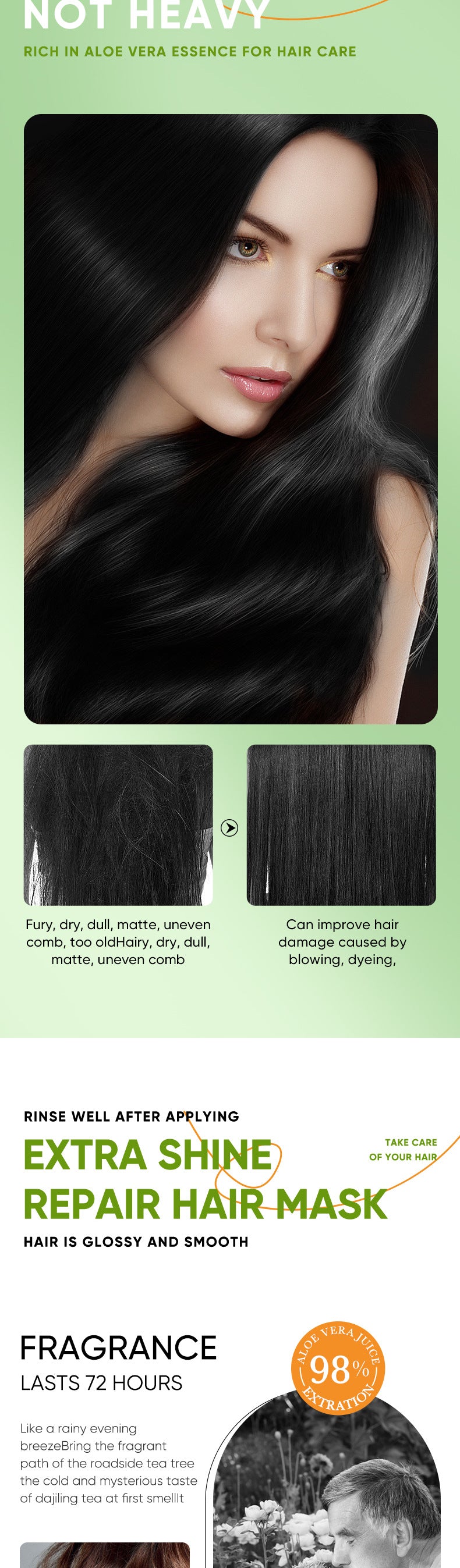 514a2b27-7a61-45f3-b9ea-1a6da7e46c8c