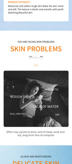 8c00a9eb-b1cb-4147-b5d3-51be1bd8b9b9