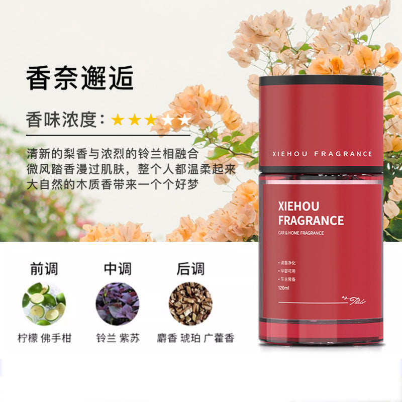 308d09a4-bc1a-4788-a937-6520ec4d3d9e