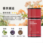 87e11291-aa12-4194-96b1-c8069ac31899