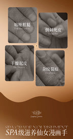 05dd36cb-d732-4f29-8c4f-70fbcc17356d