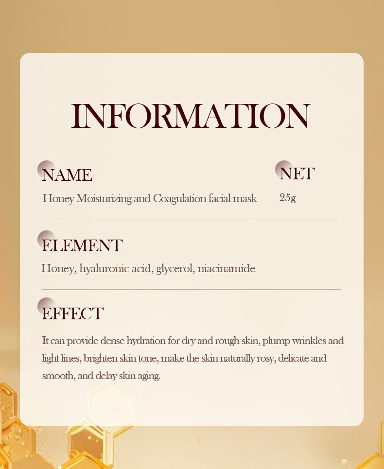 48276829-525e-4aa8-a10f-e353b74e7186