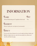 48276829-525e-4aa8-a10f-e353b74e7186