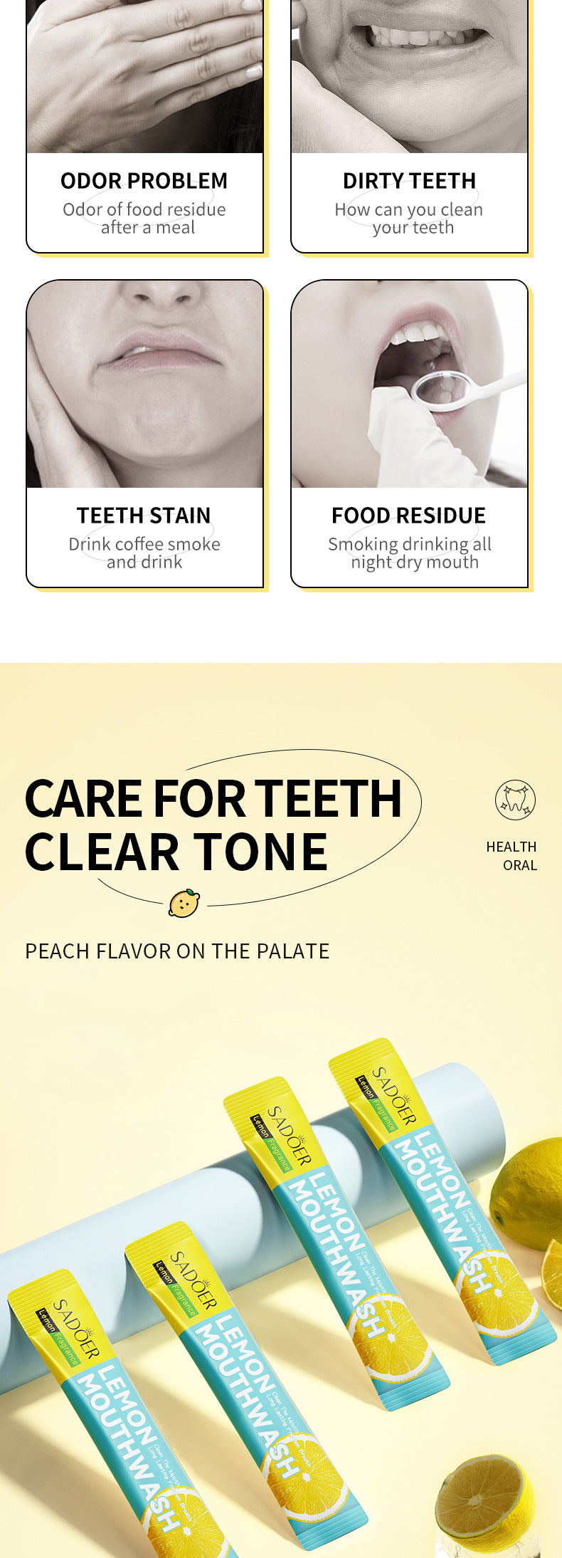 7078ebdc-582f-4d38-9b46-6a7f073cfdb7