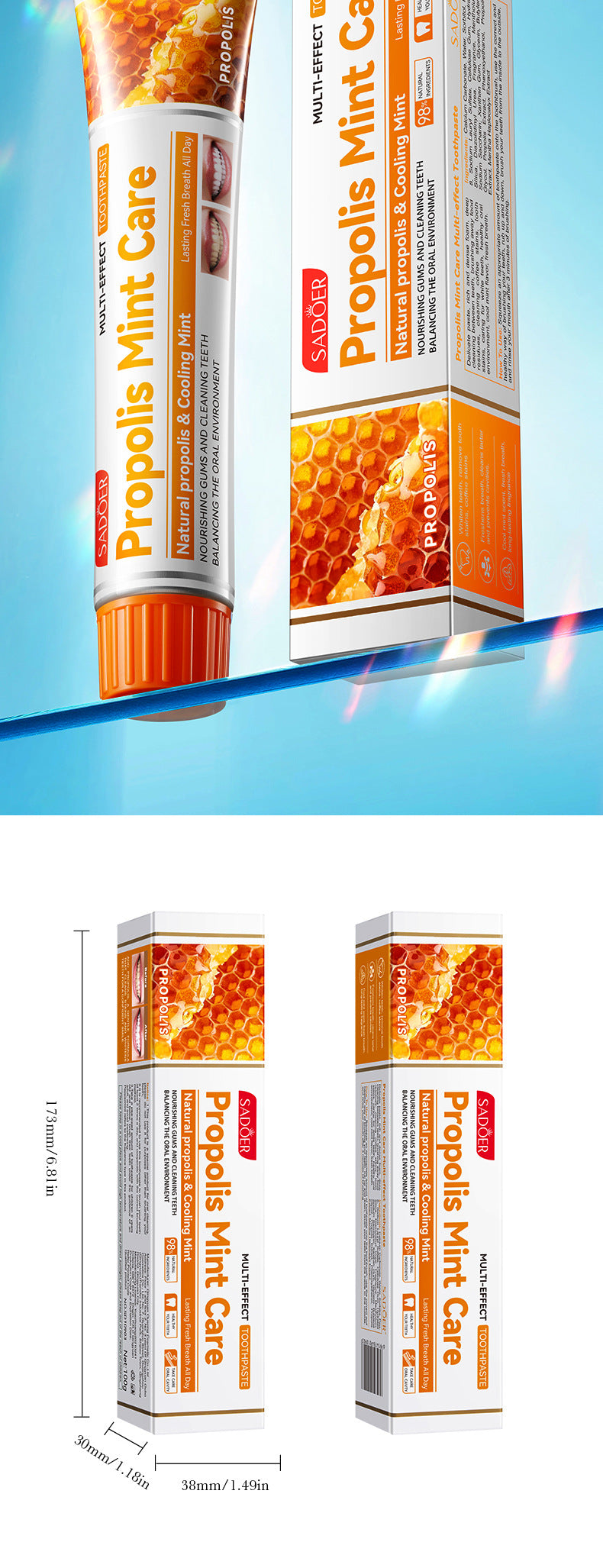 9c68c278-4e3e-4ee4-acc9-17c2fc464e06