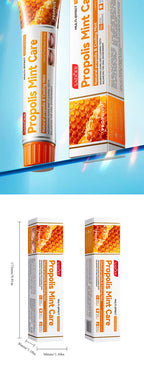 9c68c278-4e3e-4ee4-acc9-17c2fc464e06