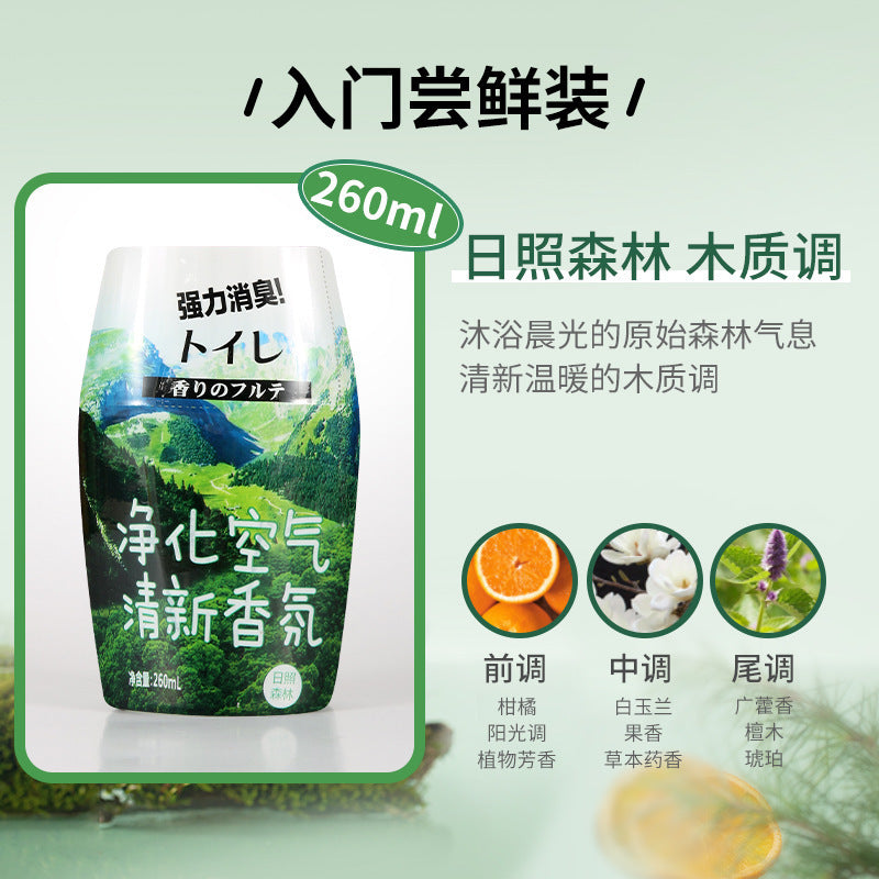 c63d21e7-bfd0-4aa7-a87f-8aba21e87712